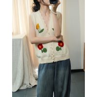 상품 썸네일 5