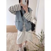 상품 썸네일 3