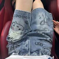 상품 썸네일 5