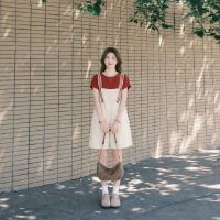 상품 썸네일 6