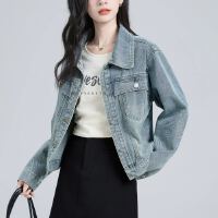 상품 썸네일 6