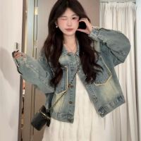 상품 썸네일 3