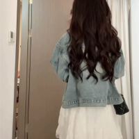 상품 썸네일 5