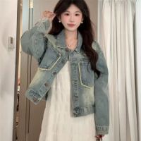 상품 썸네일 6