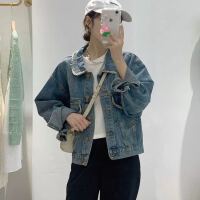 상품 썸네일 1