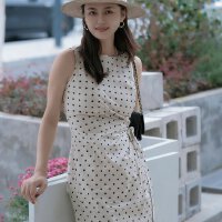 상품 썸네일 2