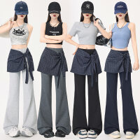 상품 썸네일 6