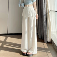 상품 썸네일 6
