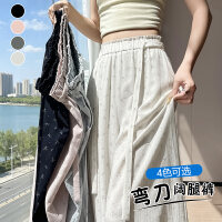 상품 썸네일 6