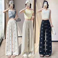 상품 썸네일 6