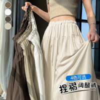 상품 썸네일 6