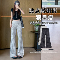 상품 썸네일 6