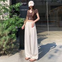 상품 썸네일 6