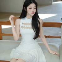 상품 썸네일 3