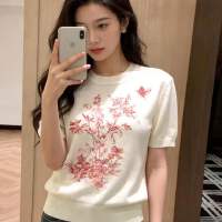 상품 썸네일 1