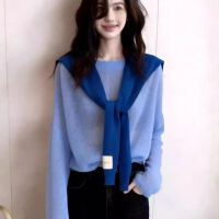 상품 썸네일 5