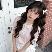 상품 썸네일 5