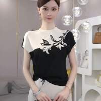 상품 썸네일 1