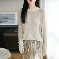 상품 썸네일 1