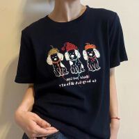 상품 썸네일 5