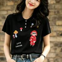상품 썸네일 4