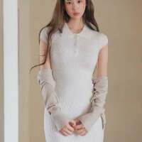 상품 썸네일 3