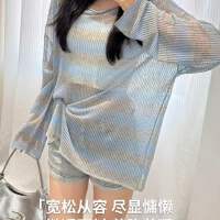 상품 썸네일 3