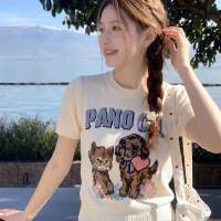 상품 썸네일 1