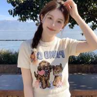상품 썸네일 2
