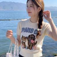 상품 썸네일 3
