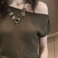 상품 썸네일 2