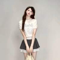 상품 썸네일 4