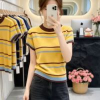 상품 썸네일 5