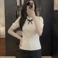 상품 썸네일 3