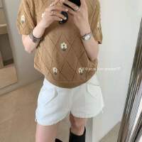 상품 썸네일 3