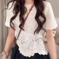 상품 썸네일 5