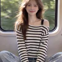 상품 썸네일 2