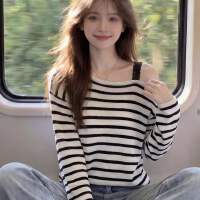 상품 썸네일 3