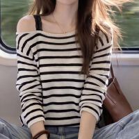 상품 썸네일 5