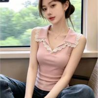 상품 썸네일 5