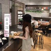 상품 썸네일 1