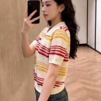 상품 썸네일 4