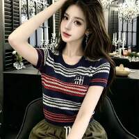 상품 썸네일 3