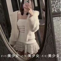 상품 썸네일 5