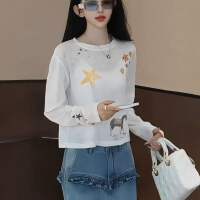 상품 썸네일 1