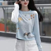 상품 썸네일 4