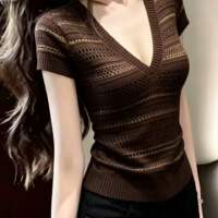 상품 썸네일 3