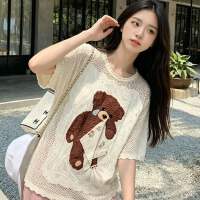 상품 썸네일 1
