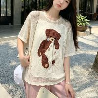 상품 썸네일 5