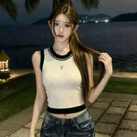 상품 썸네일 1